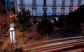Napoli Boulevard B&B